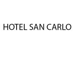 hotel-san-carlo