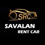 savalan-rent-car