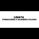 limata-formaggeria-e-salumeria-italiana
