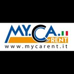 myca-rent