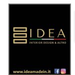 idea-interior-design-ristrutturazione