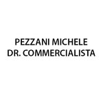 pezzani-michele-dr-commercialista