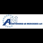 autonord-4x4-mercedes-srl-unimog---autocarri---antincendio-usati