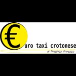 euro-taxi-crotonese