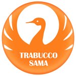 trabucco-sama
