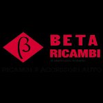 beta-ricambi