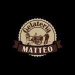 gelateria-bar-matteo