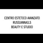 centro-estetico-avanzato-russiannails-beauty-e-studio