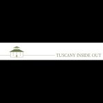 agenzia-immobiliare-tuscany-inside-out