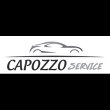 car-service-capozzo