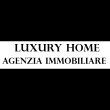 luxury-home-agenzia-immobiliare-milano