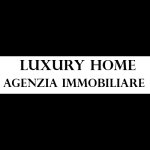 luxury-home-agenzia-immobiliare-milano