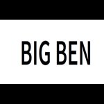 big-ben