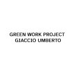 green-work-project-giaccio-umberto