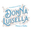 donna-luisella-ristorante-napoletano