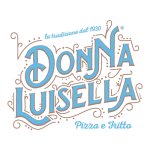 donna-luisella-ristorante-napoletano