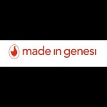 made-in-genesi