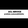 acl-service---agenzia-pratiche-automoibilistiche