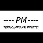 pm-termoimpianti-pinotti-idraulica-edilizia