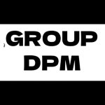 group-dpm