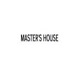 master-s-house