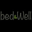 bed-well-store-tempur-napoli-bracco