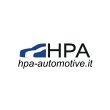 hpa-automotive-s-r-l