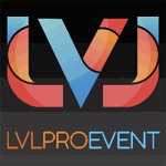 lvl-pro-event