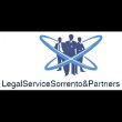 legal-service-sorrento-partners