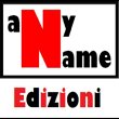 anyname-edizioni