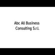 abc-all-business-consulting