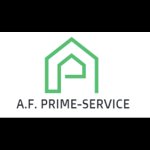 a-f-prime-service