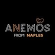 anemos-from-naples