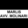 marlis-avv-molinari