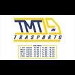 tmt-trasporto