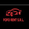 fofo-rent