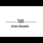 taxi-di-dacci-alessandra