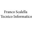 franco-scalella-tecnico-informatico