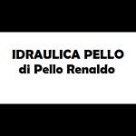 idraulica-pello-di-pello-renaldo