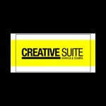 creative-suite
