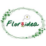 flor-idea