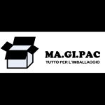 ma-gi-pac