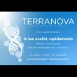 laboratorio-analisi-cliniche-terranova-dott-agostino-congiu