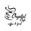 crystal-cafe