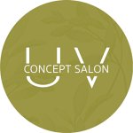 uv-concept-salon-di-ugo-ventriglia