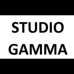 studio-gamma-dott-testaguzza-pietro
