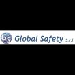 global-safety