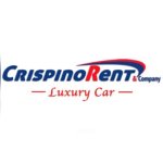 crispino-rent---luxury-car