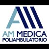 am-medica---poliambulatorio-multispecialistico