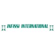 infissi-international